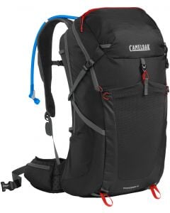 CamelBak Fourteener 32L Hydration Pack