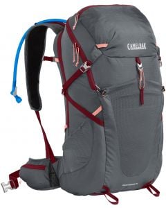 CamelBak Fourteener 30L Womens Hydration Pack