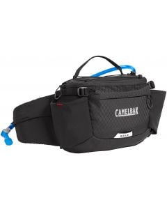 CamelBak Mule 5L Hip Pack