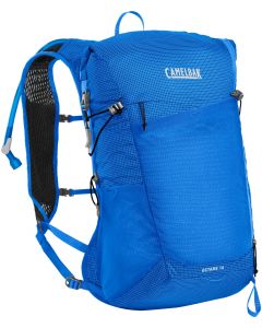 CamelBak Octane 16L Hydration Pack