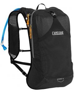 CamelBak Octane 12L Hydration Pack