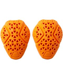 Fox D3O LP2 Shoulder Inserts