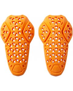 Fox D3O LP2 Elbow Inserts
