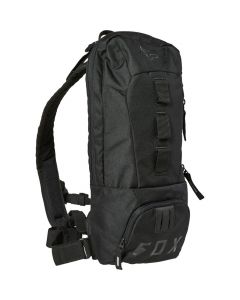 Fox Utility Hydration Backpack - Small