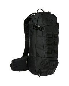 Fox Utility Hydration Backpack - Large