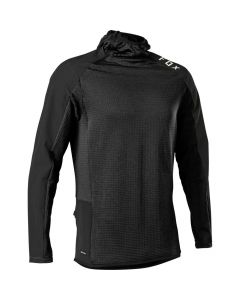 Fox Defend Thermo Hoodie
