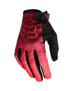 Fox Ranger Lunar Womens Gloves