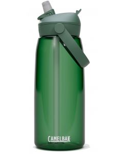CamelBak Thrive Flip Straw 32oz Tritan Renew Bottle