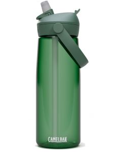 CamelBak Thrive Flip Straw 25oz Tritan Renew Bottle