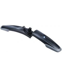 Oxford Mudstop MTB Front Mudguard