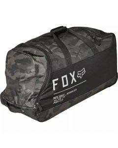 Fox Shuttle 180 Roller Bag