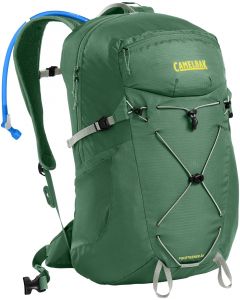 CamelBak Fourteener 26L Hydration Pack