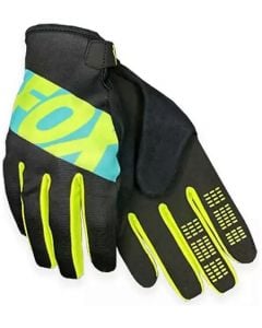 Fox Whistler Glove