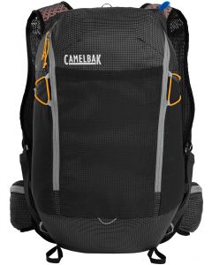 CamelBak Octane 22L Hydration Pack