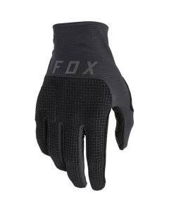 Fox Flexair Pro 2022 Gloves