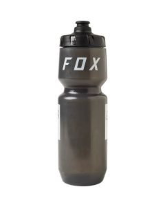 Fox Purist 26oz Bottle