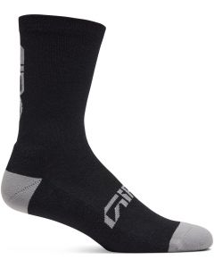 Giro Winter Merino Wool 2026 Socks