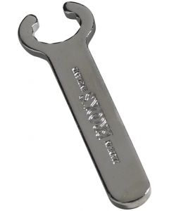 Brooks Tension Pin Saddle Spanner