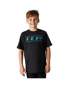Fox Pinnacle Youth T-Shirt