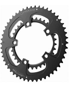 Praxis Compact Buzz Sport Chainring