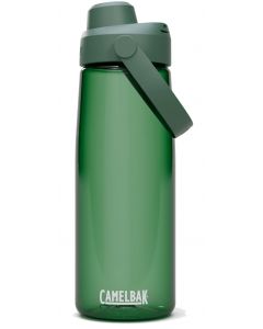 CamelBak Thrive Chug 25oz Tritan Renew Bottle