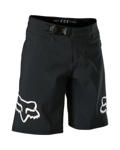 Fox Defend Youth Shorts