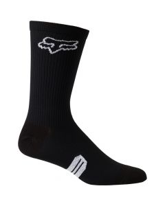Fox 8-Inch Ranger Socks