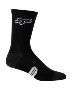 Fox 6-Inch Ranger Socks