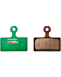 SwissStop D28 Disc Break Pads