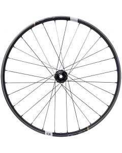 Crank Brothers Synthesis Enduro 11 Carbon 27.5-Inch Wheelset