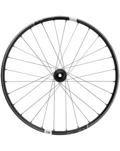 Crank Brothers Synthesis Enduro Carbon 27.5-Inch Wheelset