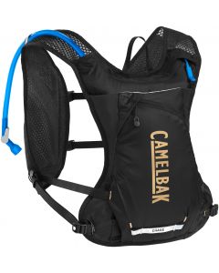 CamelBak Chase Race 4L Hydration Vest