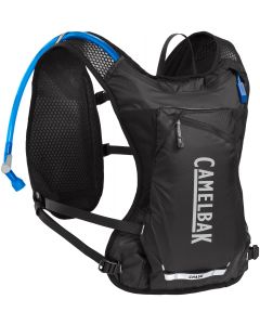 CamelBak Chase Race 4L Womens Hydration Vest