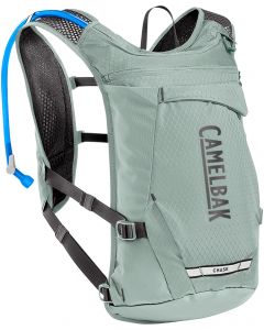 CamelBak Chase Adventure 8L Hydration Vest