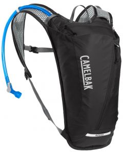 CamelBak Rogue Light 7L Hydration Pack