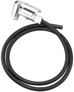Topeak Smarthead DX Upgrade Kit