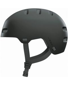 ABUS Indy Helmets