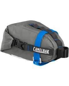 CamelBak M.U.L.E. 1L Saddle Pack 2026 Bike