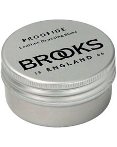 Brooks Proofide Leather Saddle Dressing