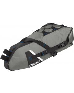CamelBak M.U.L.E. 9L Saddle Pack 2026 Bike