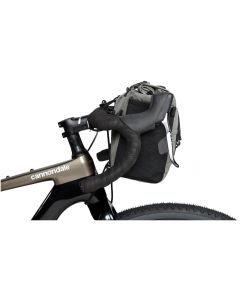 CamelBak M.U.L.E. 12L Handlebar Bag