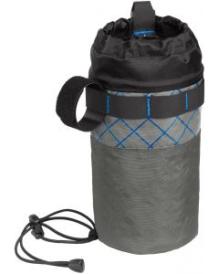 CamelBak M.U.L.E. Stem Pack