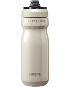 CamelBak Podium Insulated Steel 500ml Bottle