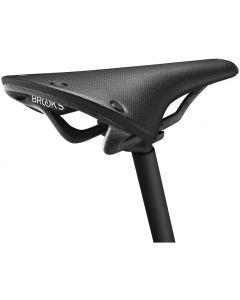 Brooks C13 Cambium Saddle