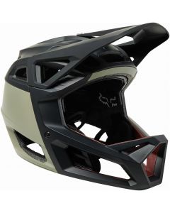 Fox Proframe RS MHDRN Helmet