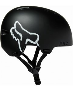 Fox Flight Helmet