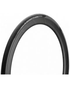 Pirelli P Zero Race 700c Clincher Tyre