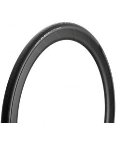 Pirelli P Zero Road 700c Clincher Tyre
