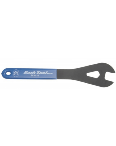Park Shop Cone Wrench SCW16