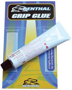 Renthal Grip Glue